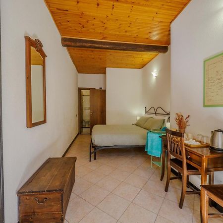 Macaia Room #2 With Ac Vernazza Buitenkant foto